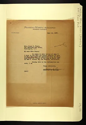 p. 36