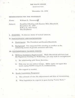 p. 32