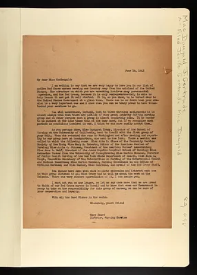 p. 42