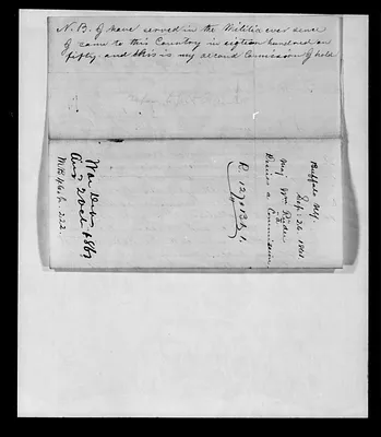 p. 47