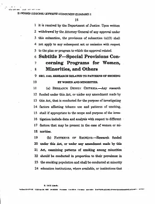 p. 26