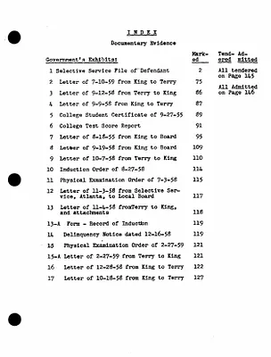 p. 6