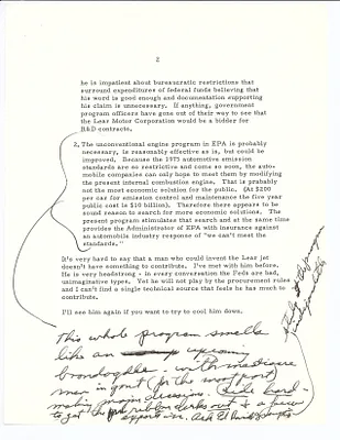 p. 10