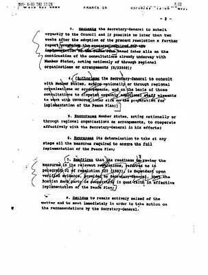 p. 36