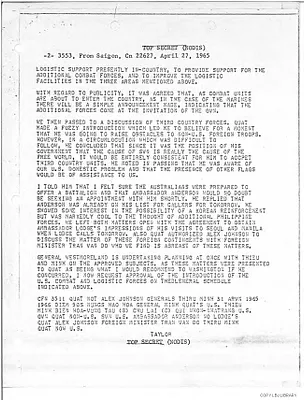 p. 46