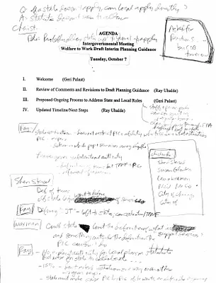 p. 31