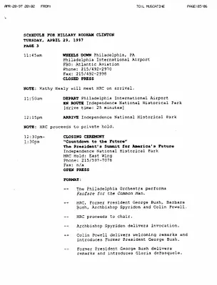p. 28