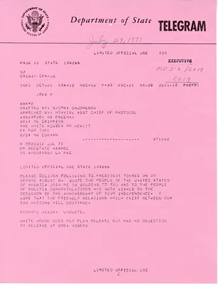 p. 46