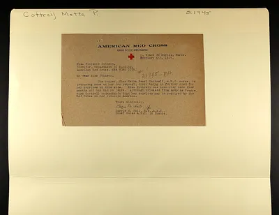 p. 20