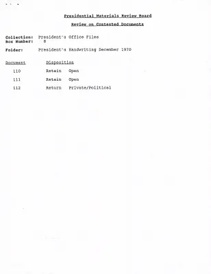 p. 7