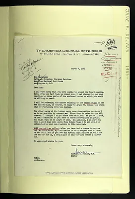 p. 27