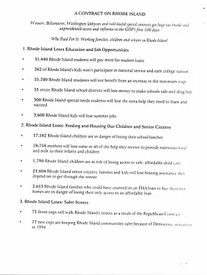p. 60