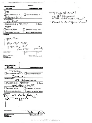 p. 25