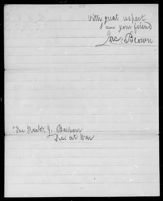 p. 14