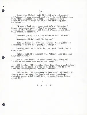 p. 24