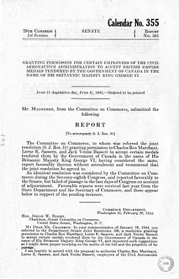 p. 59