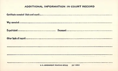p. 36