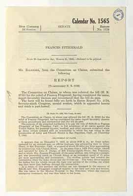 p. 37