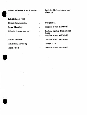 p. 39
