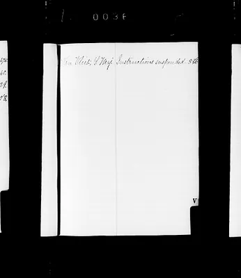 p. 58