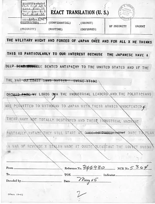 p. 2