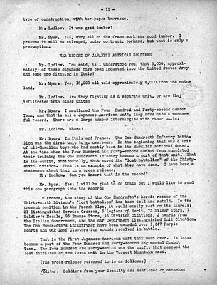 p. 11