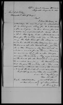 p. 22