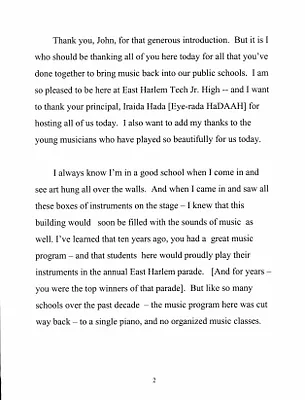 p. 40