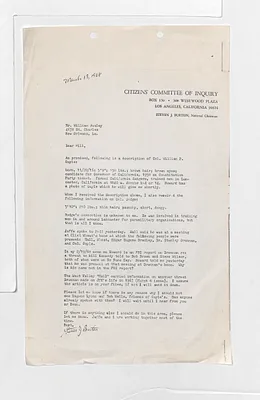 p. 18