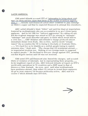 p. 11