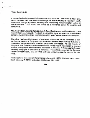 p. 50