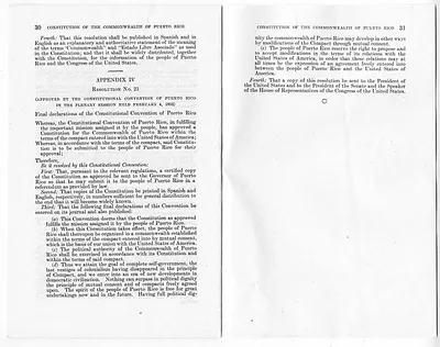 p. 18