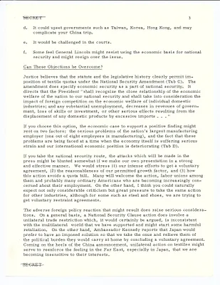 p. 56