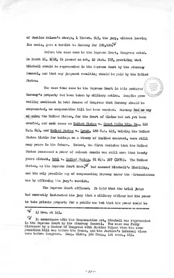 p. 31