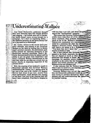 p. 54