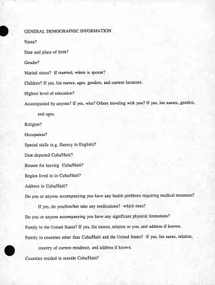 p. 53
