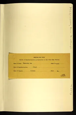 p. 15