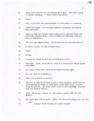 p. 29