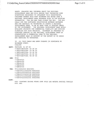 p. 11