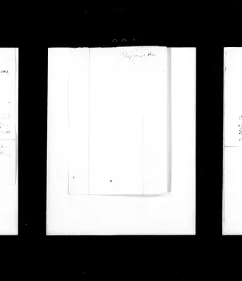 p. 53