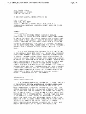 p. 18