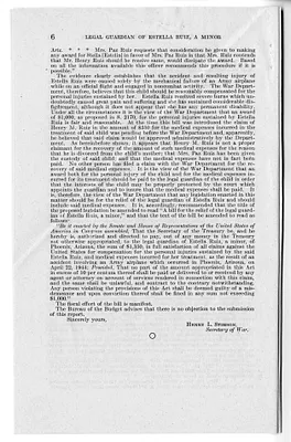 p. 43