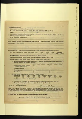 p. 17