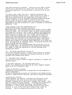 p. 31