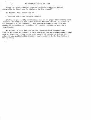 p. 32