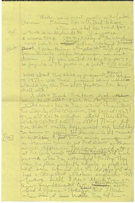 p. 33