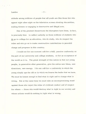 p. 53