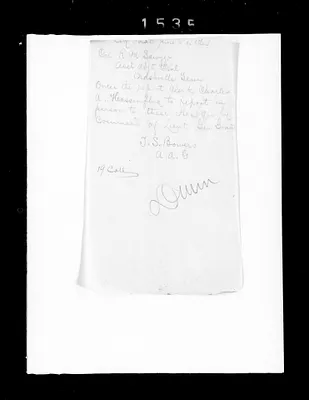 p. 46