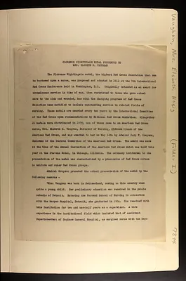 p. 27