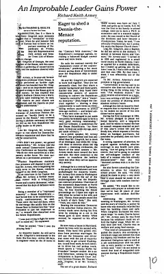 p. 16